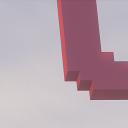 tile]-18.png