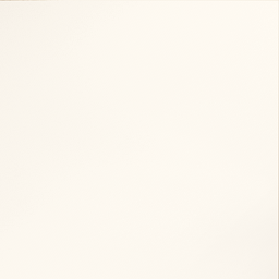 tile]-29.png