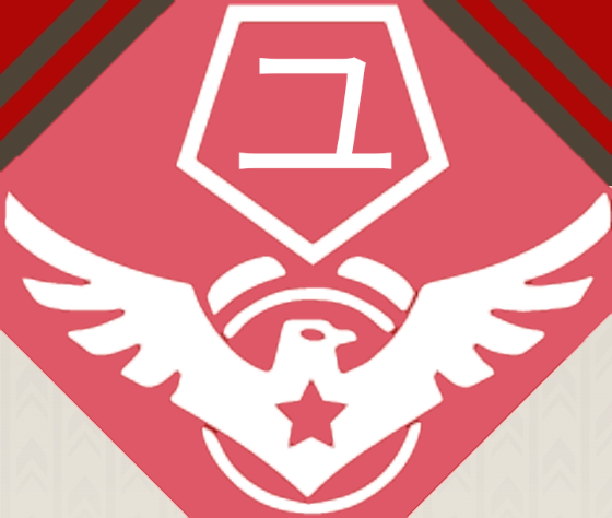 1787029321618.png