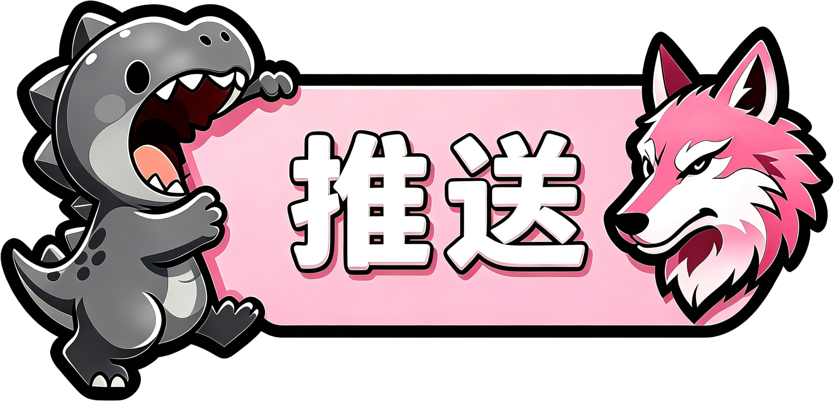 1000033619.png