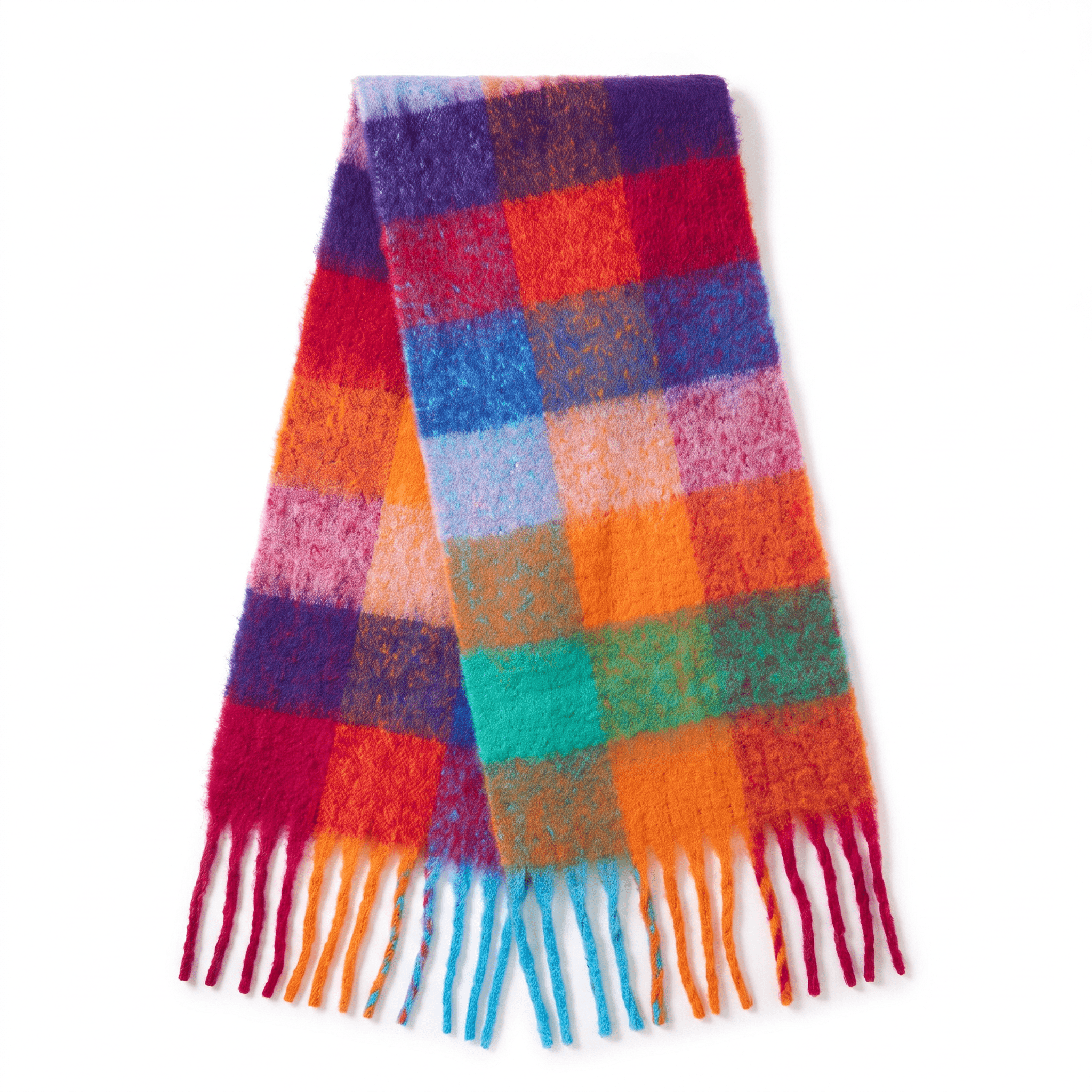 Rainbow_Scarf_Amazon_V4_Fully_Extended.png