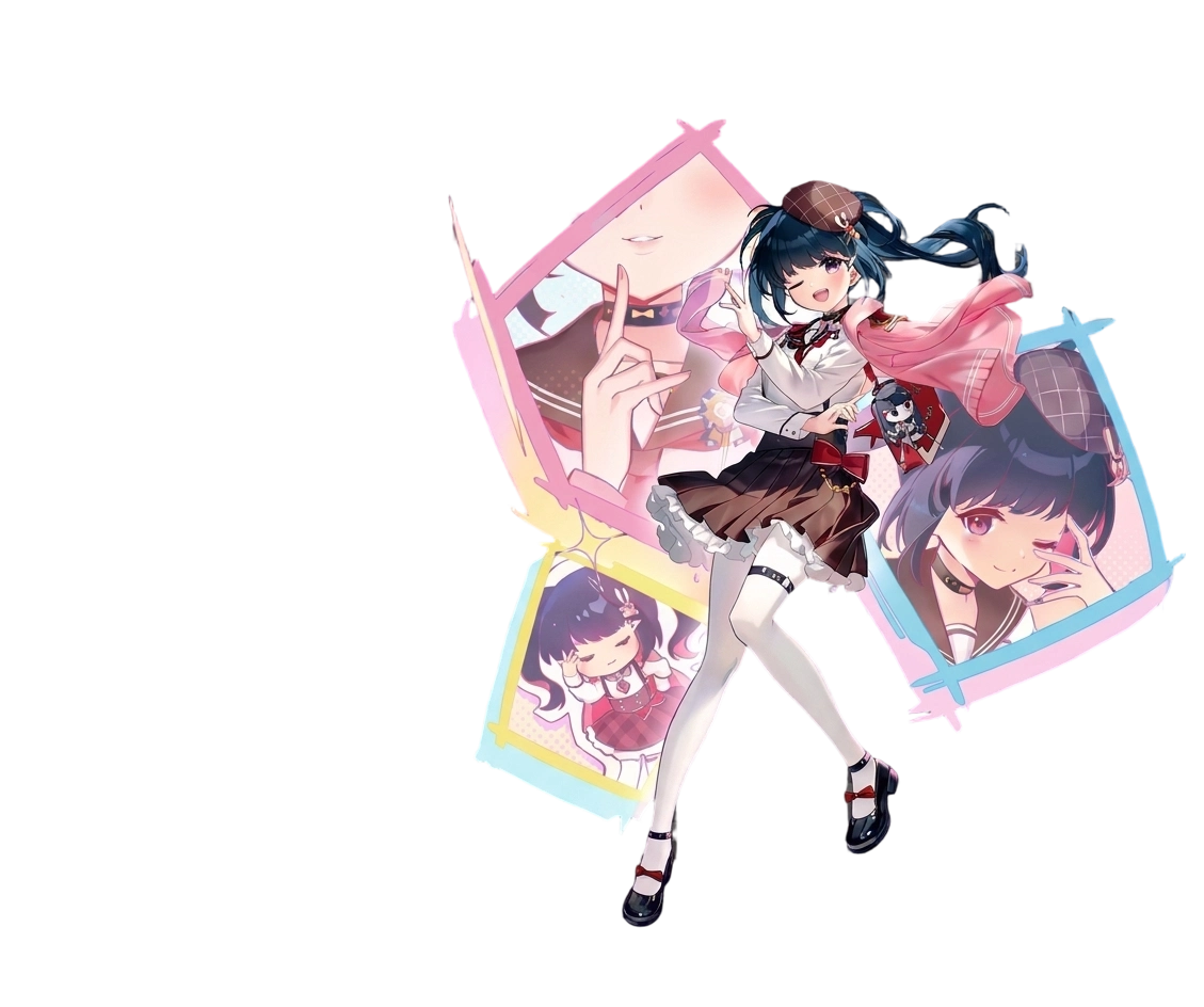 123.png