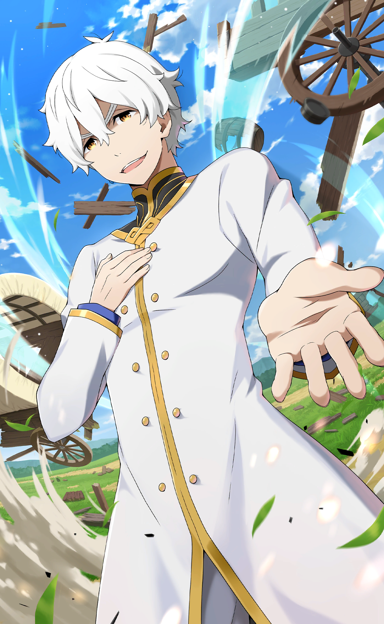 格雷鲁斯.png