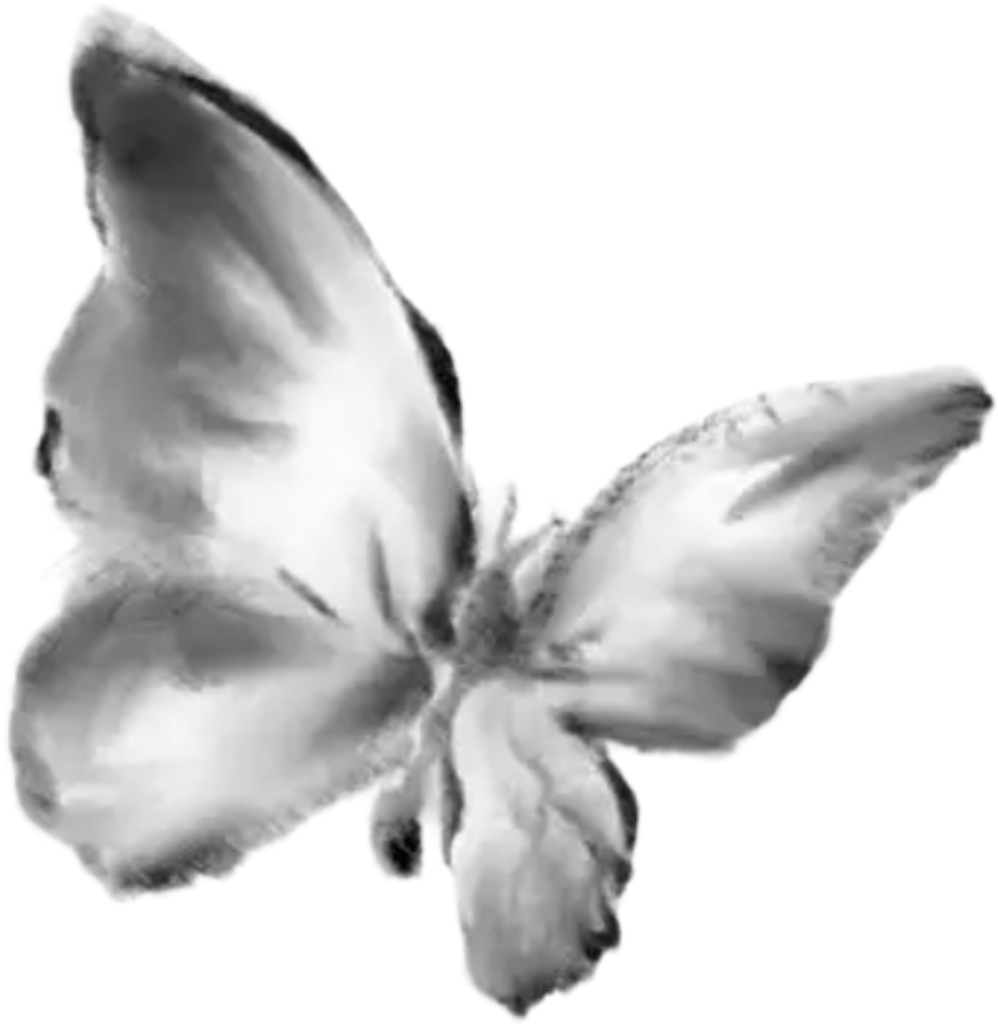 retouch_2026081820331501.png