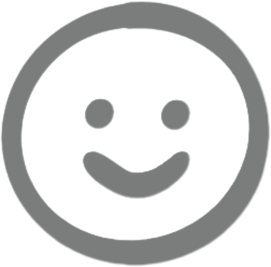IMG_5378.png