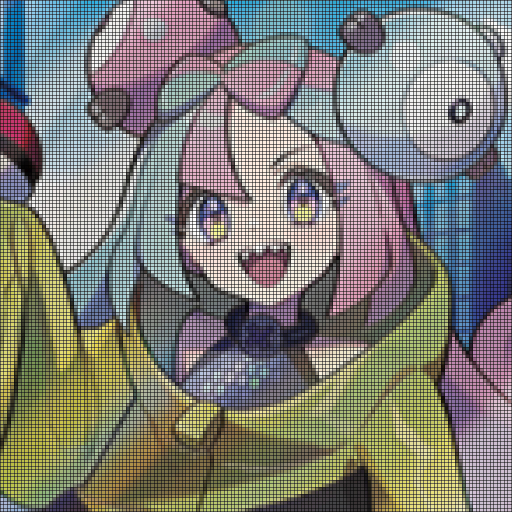 avatar-1786991009752-65815.jpeg