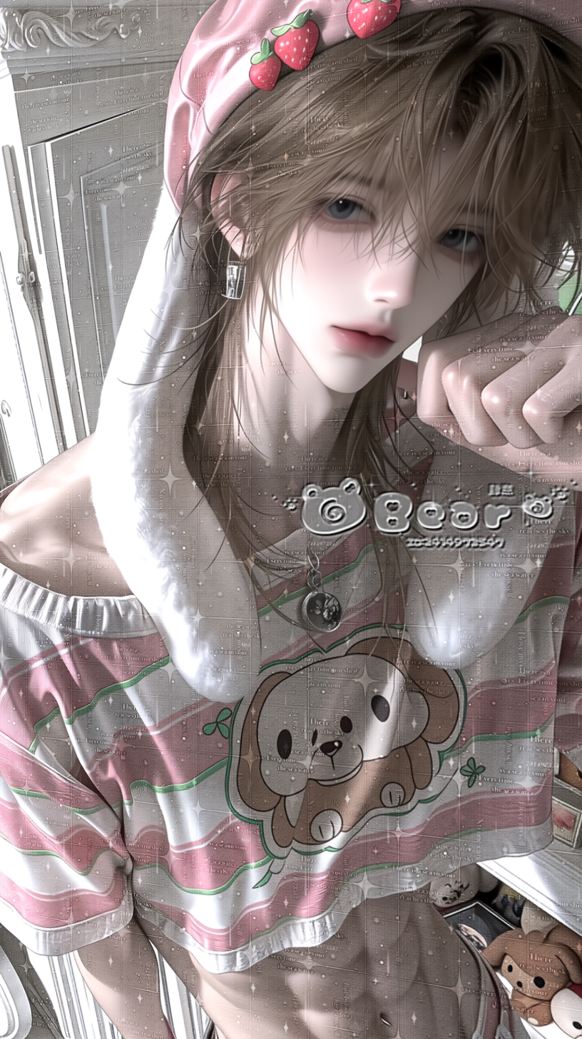 IMG_3007.jpeg