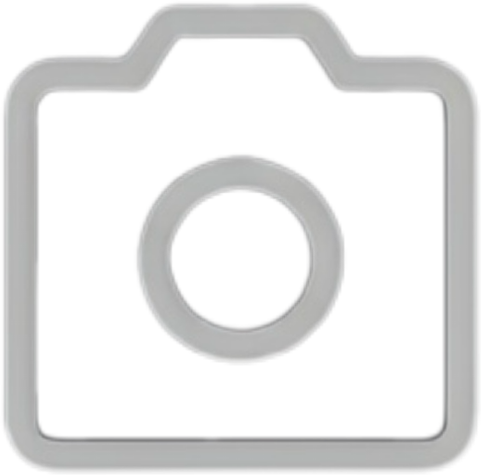 IMG_5381.png