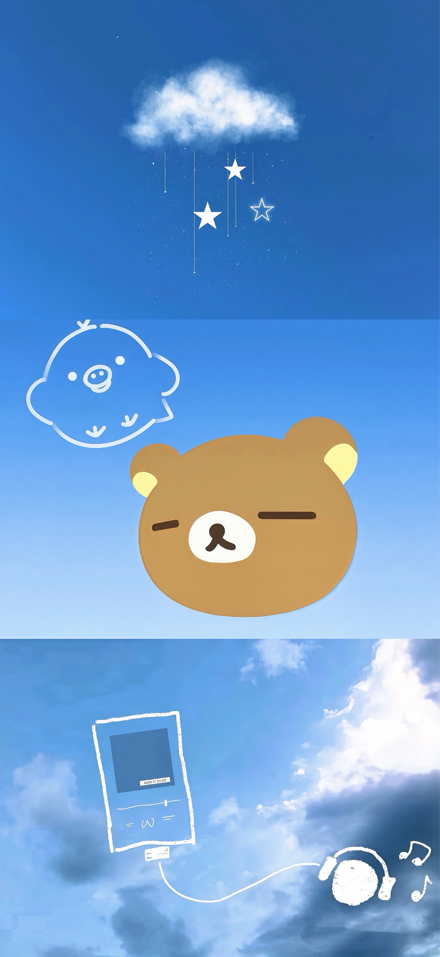 1000134927.webp