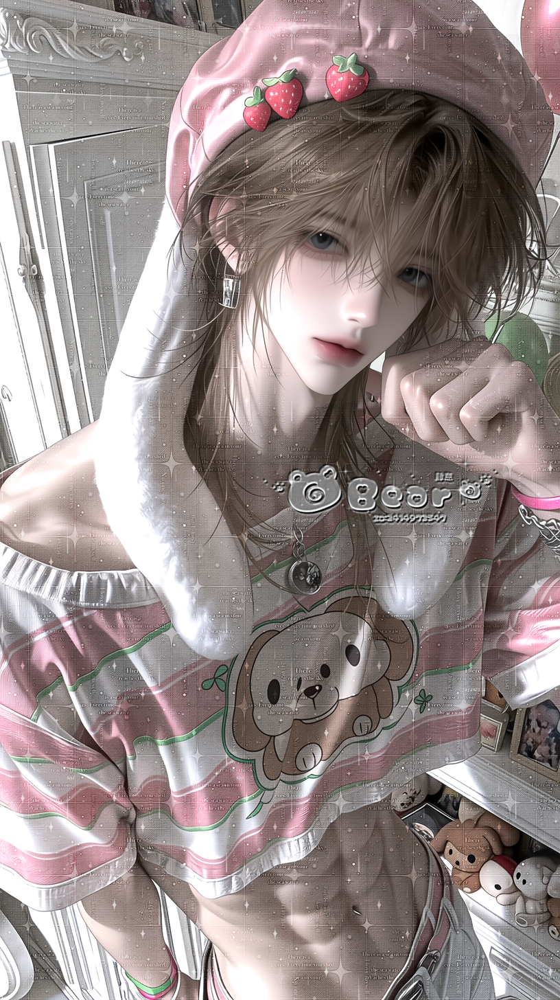 无标题233_20260818184206.png