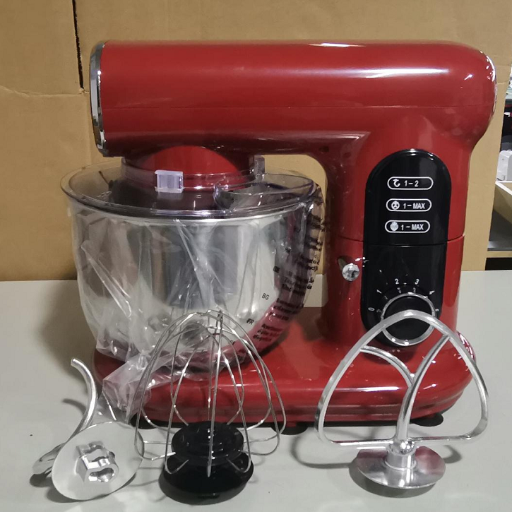 stand mixer-01.png