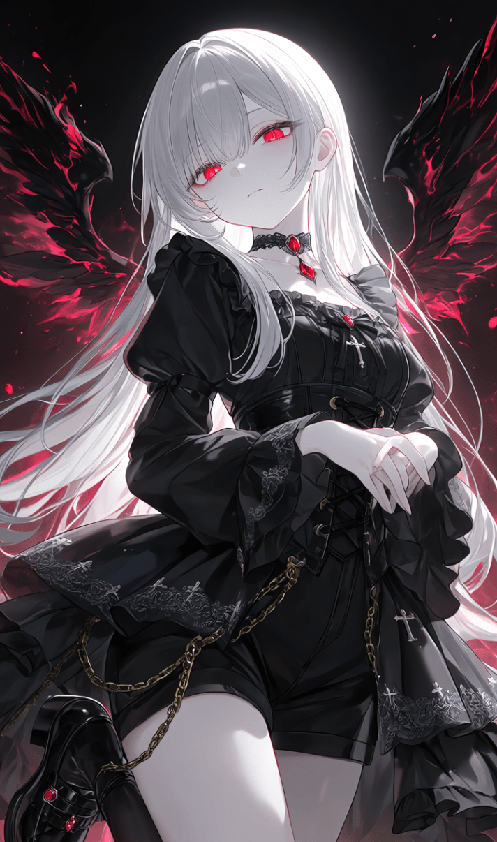 QQ20260818-130625.png
