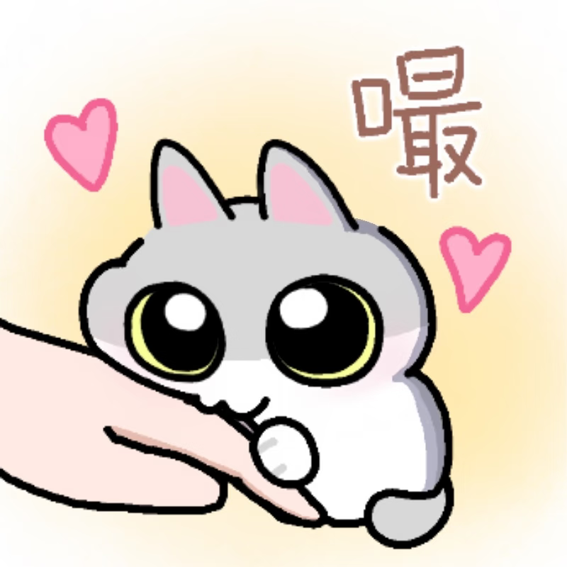 1787064188761.png