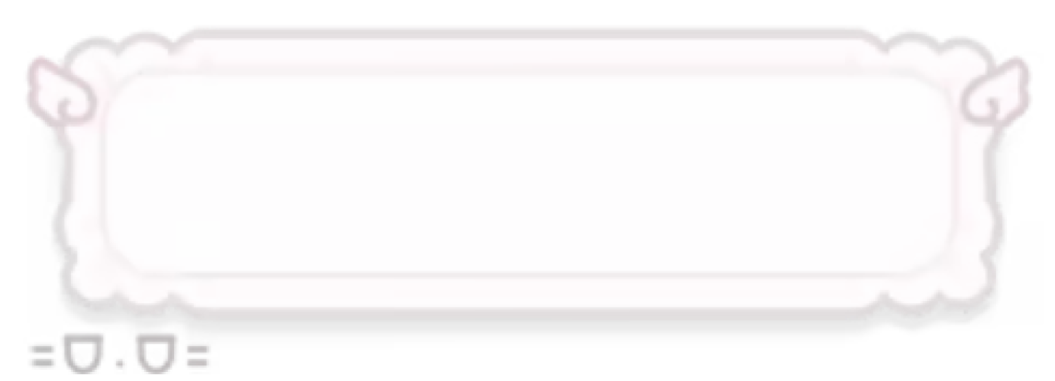 1000067894.png