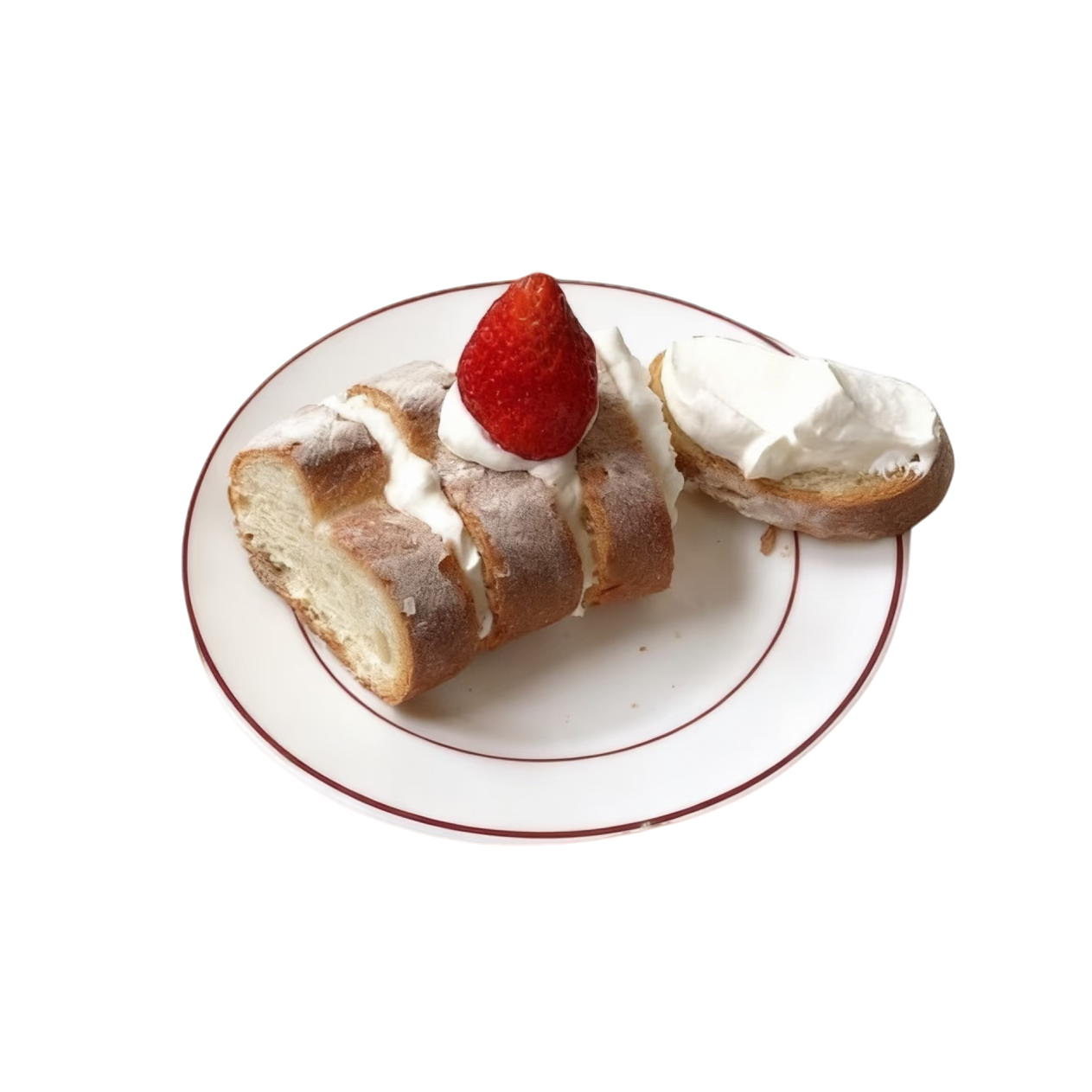1000034516.png