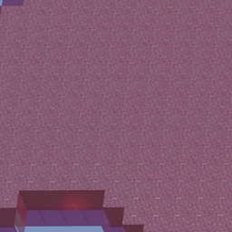 tile]-10.png