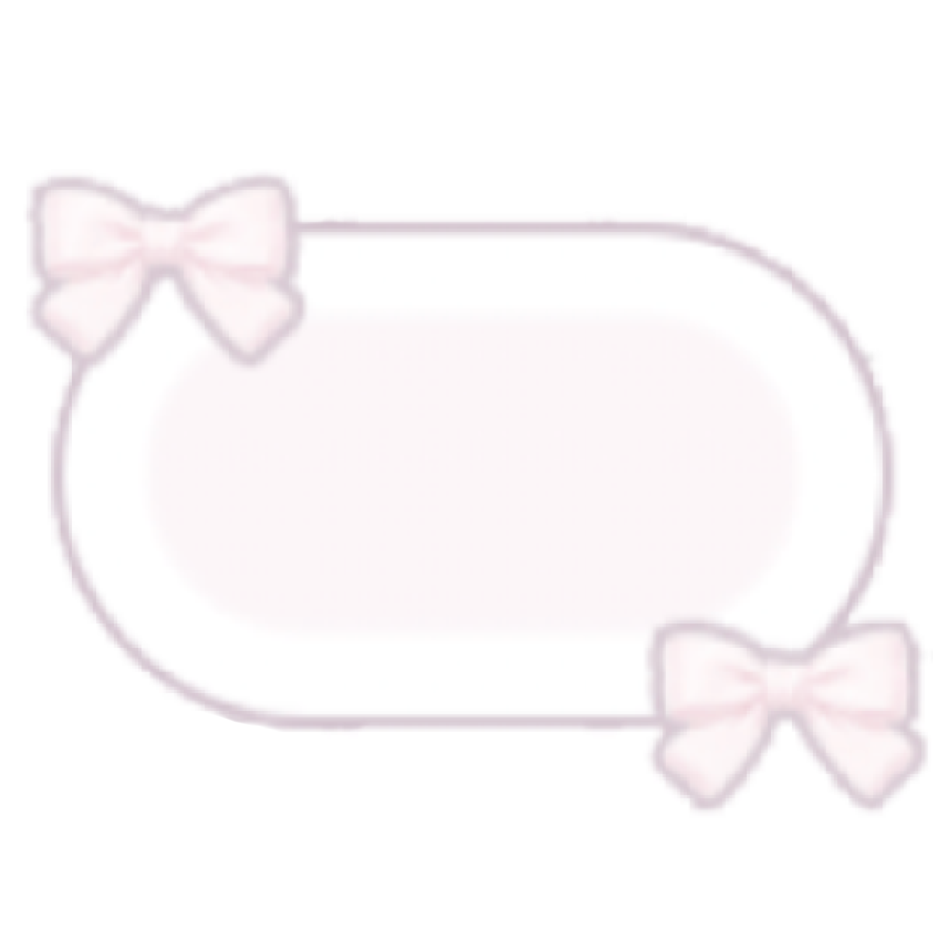 1000067904.png