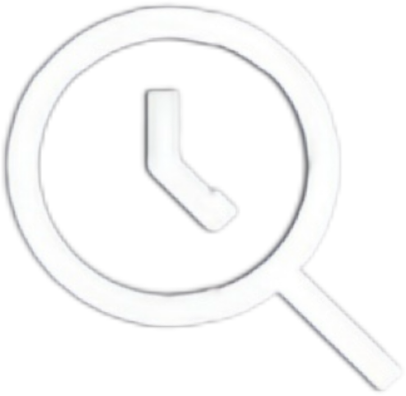 IMG_5368.png