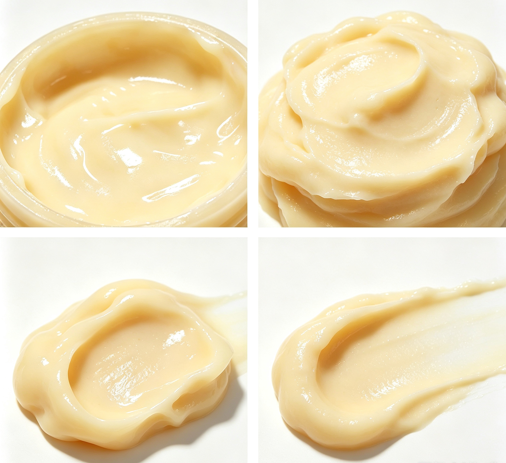 CLAVIS HAIR MASK-TEXTURE.png
