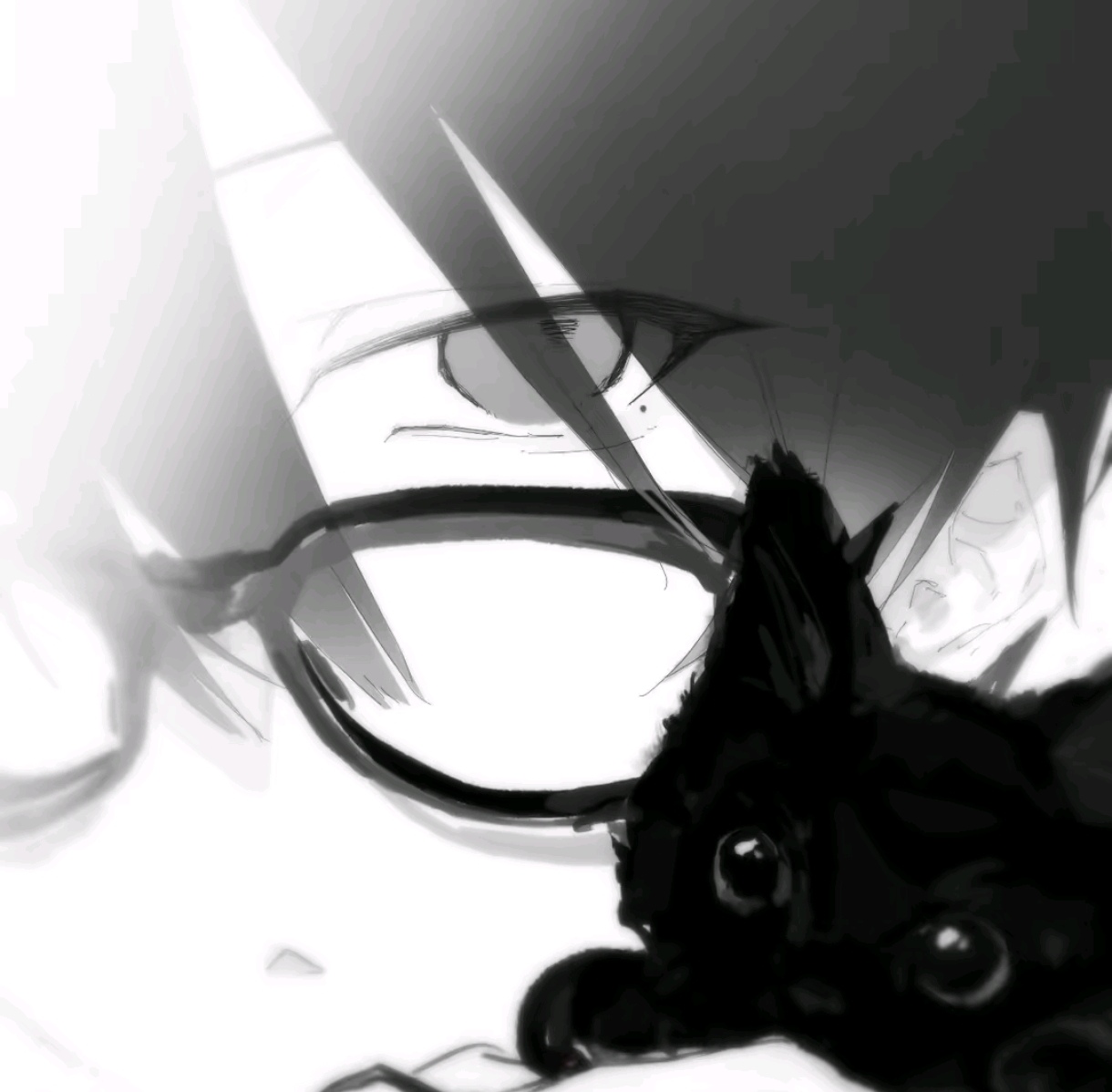 Screenshot_20260818_231834_com.ss.android.ugc.aweme_edit_490790332378609.jpg