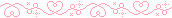 1000118295.gif