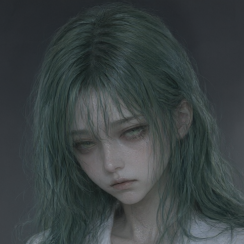 1000081631.png