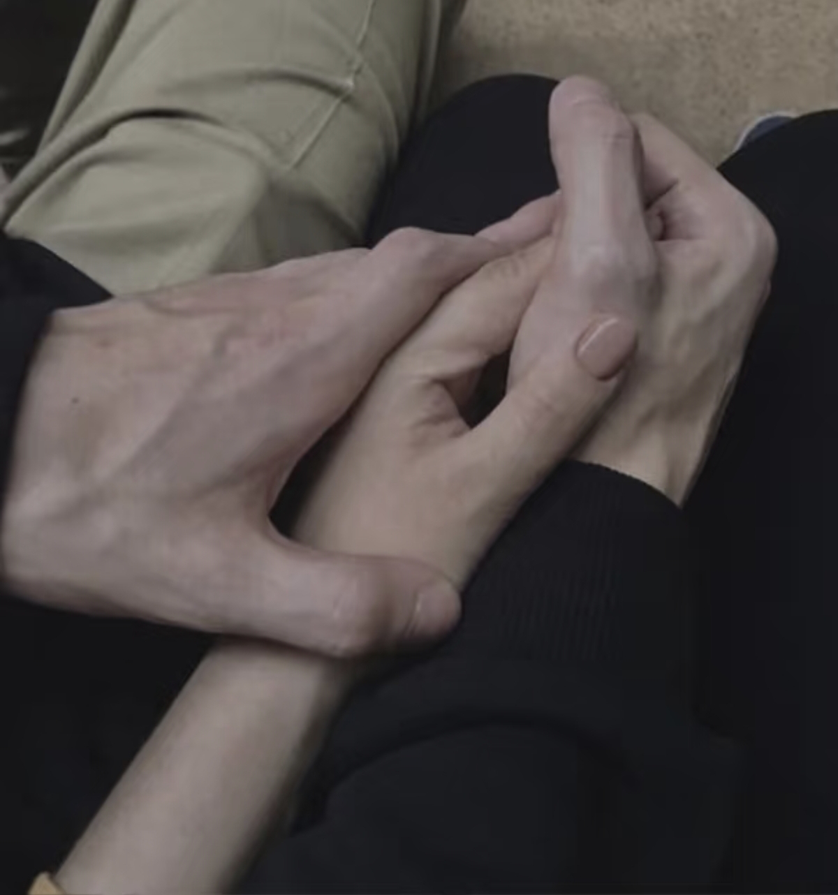 1000051636.jpg