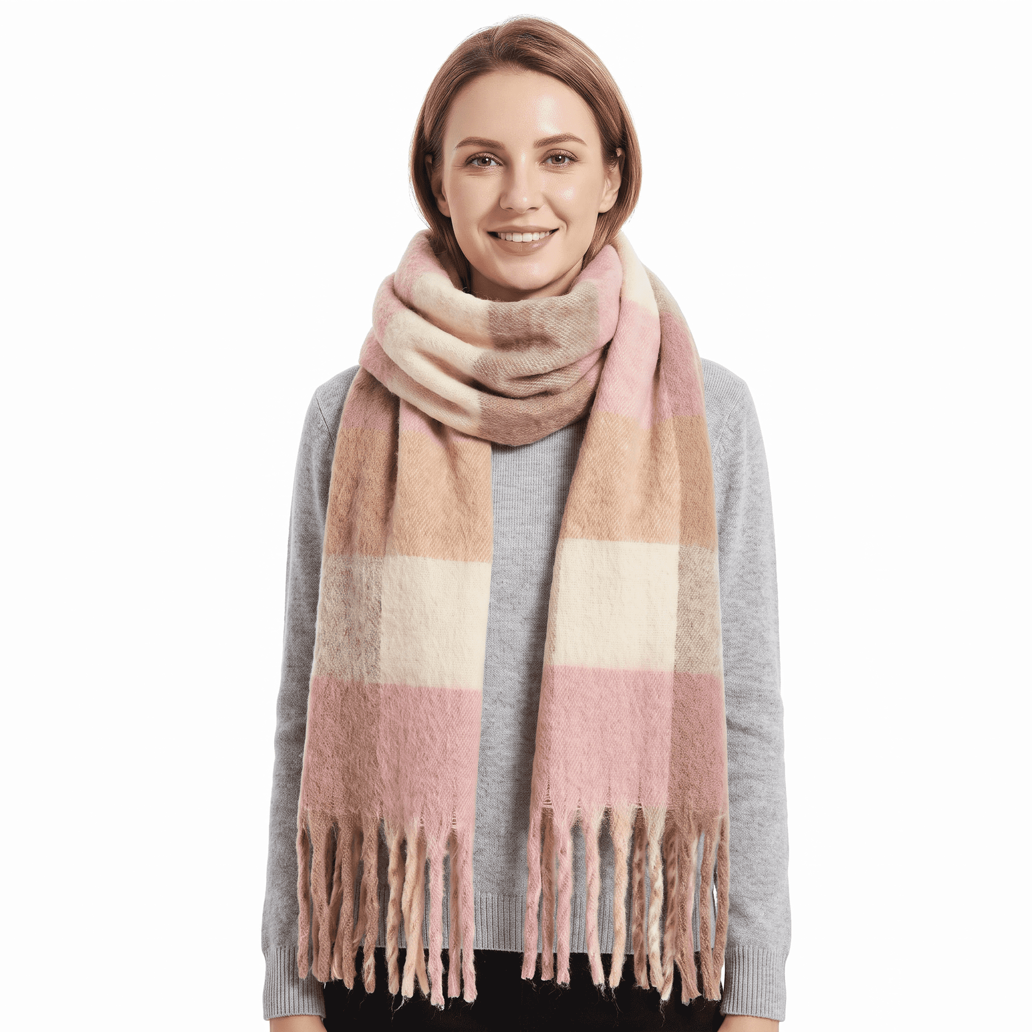 Pink_Beige_Scarf_Amazon_V3_Model_Wrapped.png