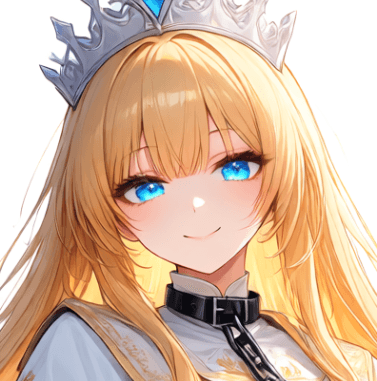 QQ20260818-132713.png