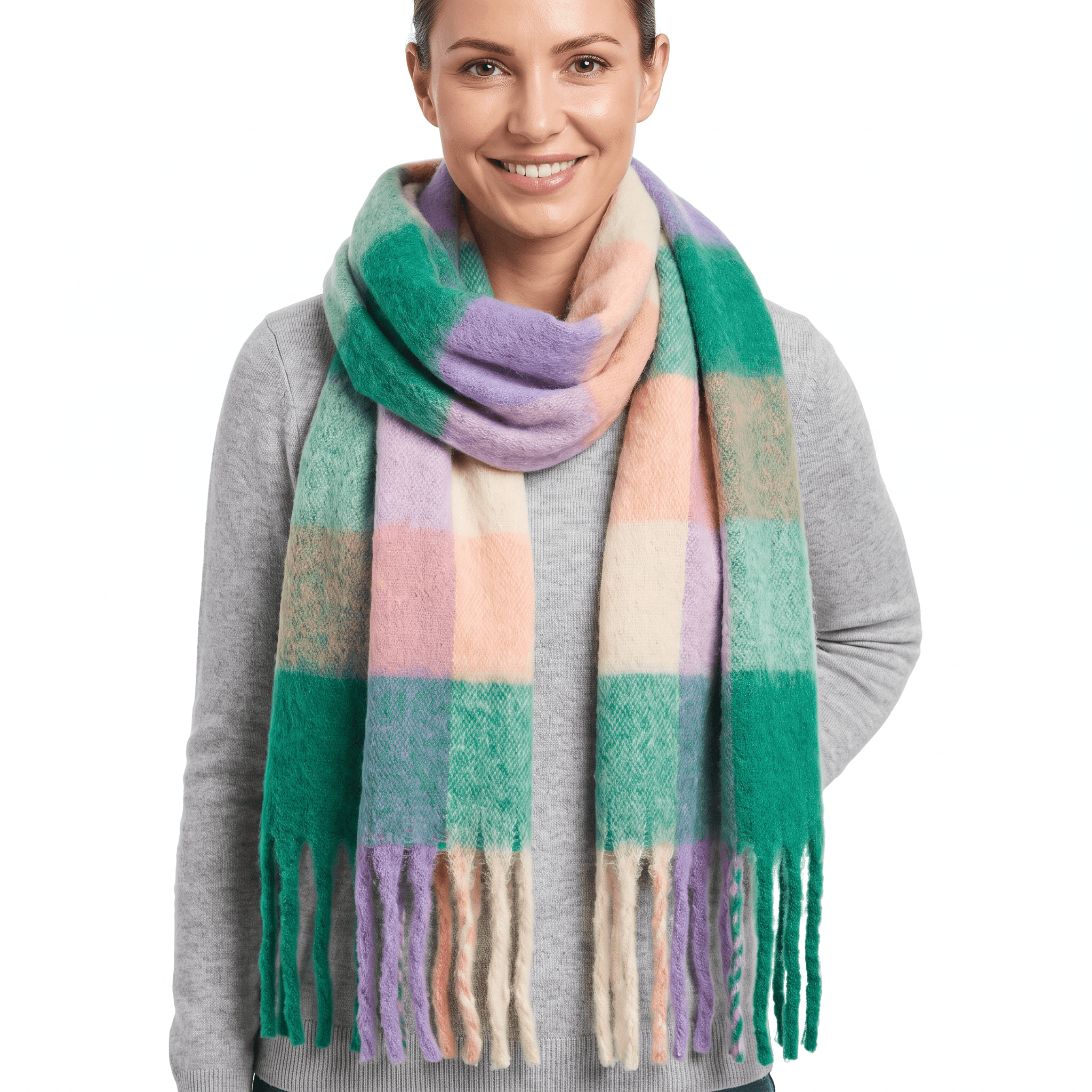 Green_Purple_Scarf_Amazon_V3_Model_Wrapped.png