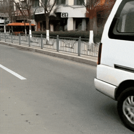 F24AEA5A78E5D81477B18495D29C8690.gif