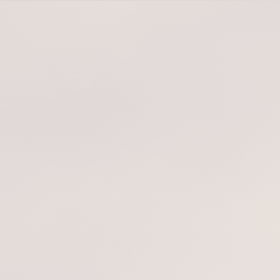 tile]-24.png