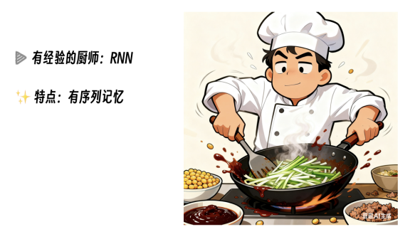 b8.PNG