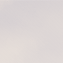 tile]-22.png