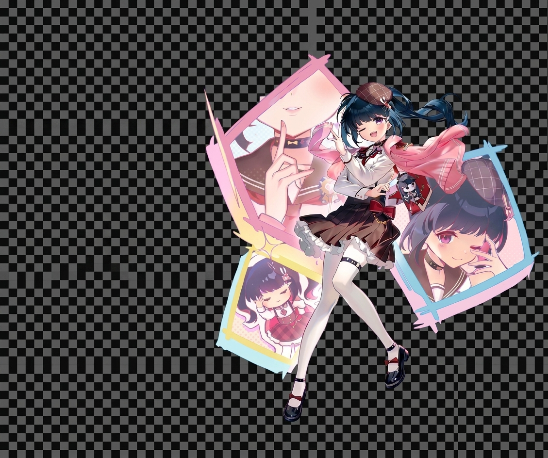 123.png