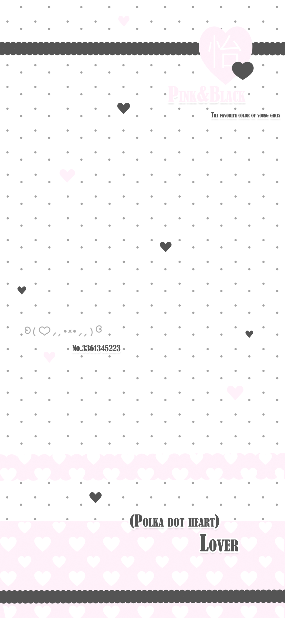 92d02a7b6ee19b0a408a2d8eba317fa2.jpg