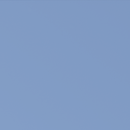 tile]-6.png