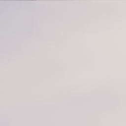 tile]-20.png