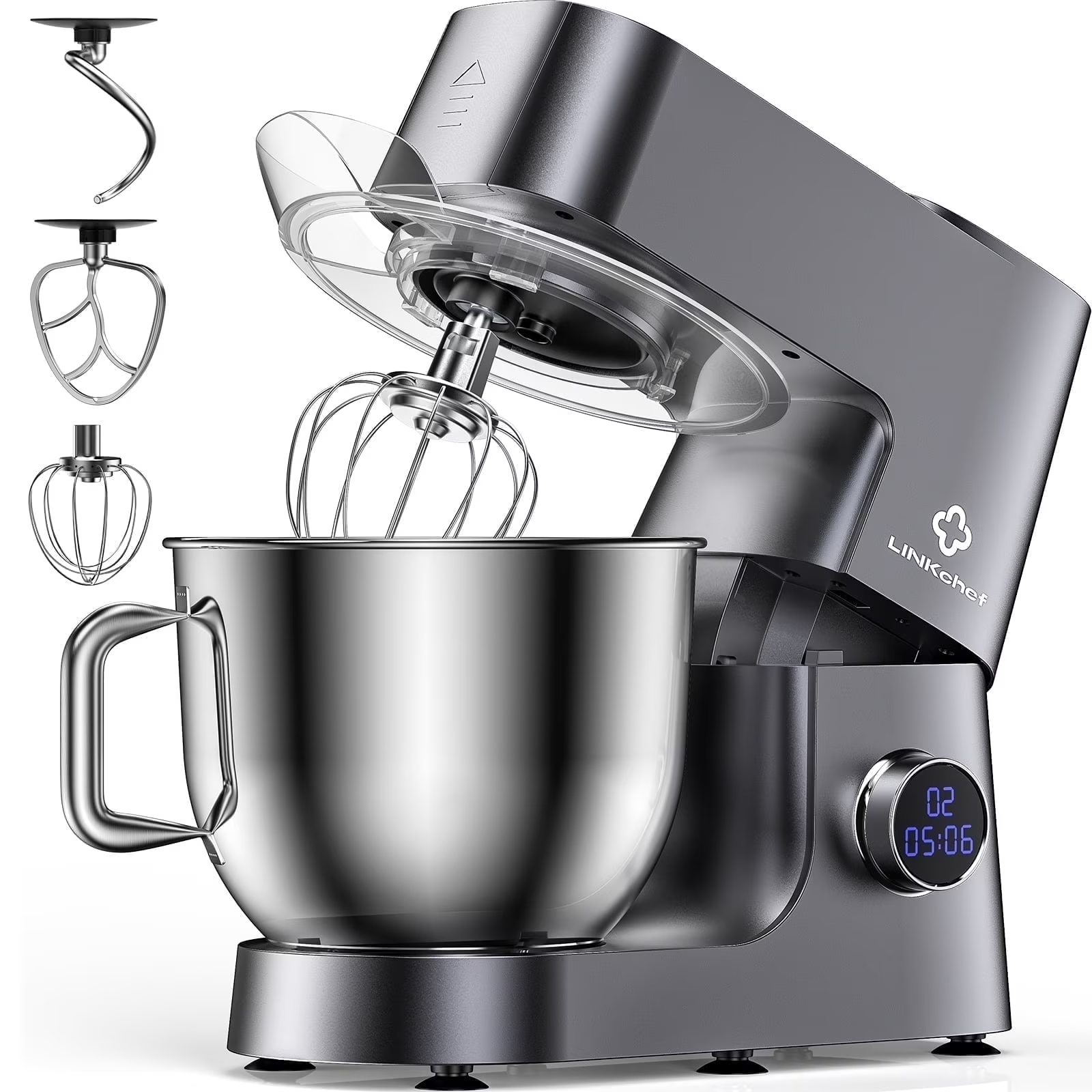 stand mixer-01.png