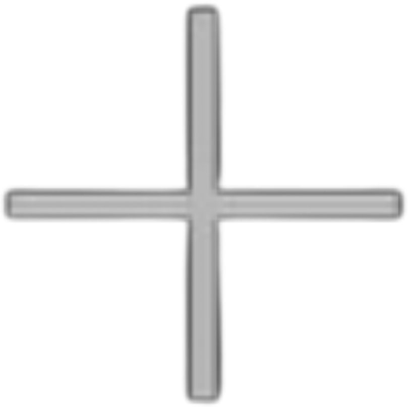IMG_9231.png