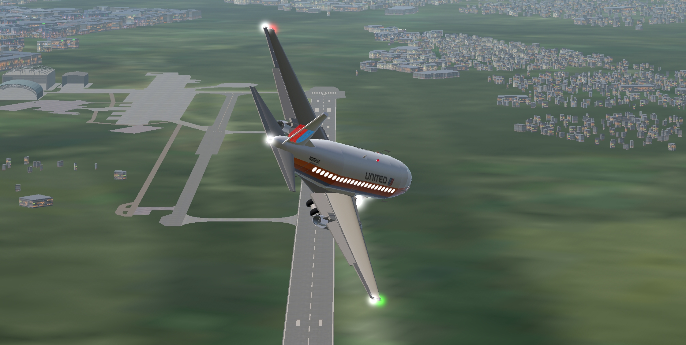 Screenshot_20260818_021415.jpg
