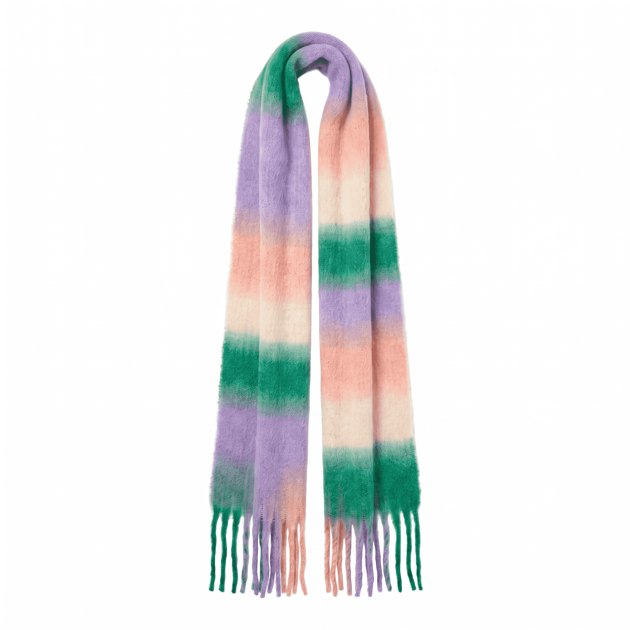 Green_Purple_Scarf_Amazon_V6_Hanging_Full.png