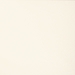 tile]-2.png