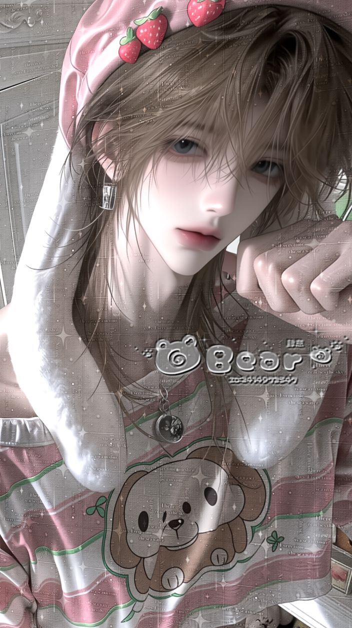 IMG_3008.jpeg