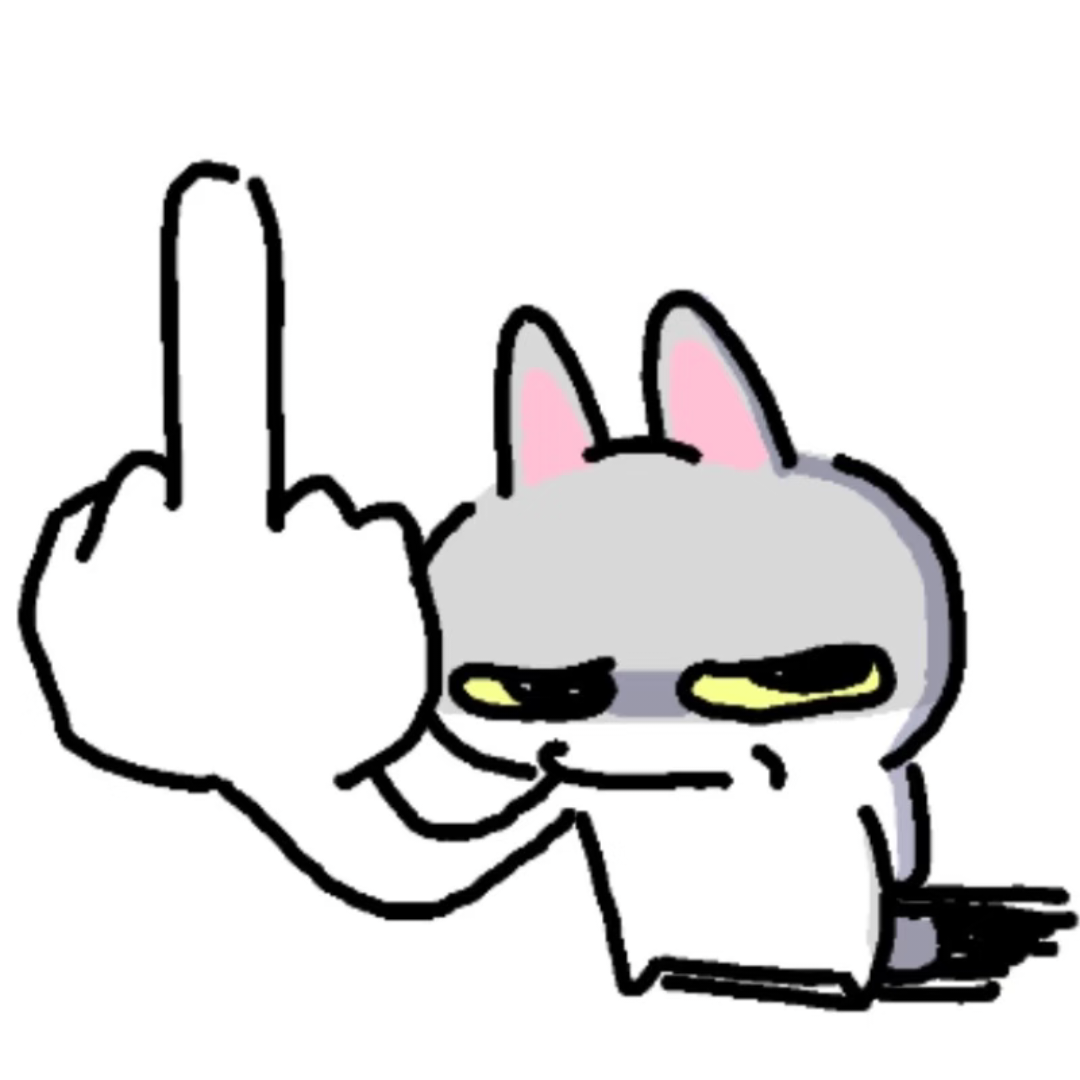 1787064746807.png