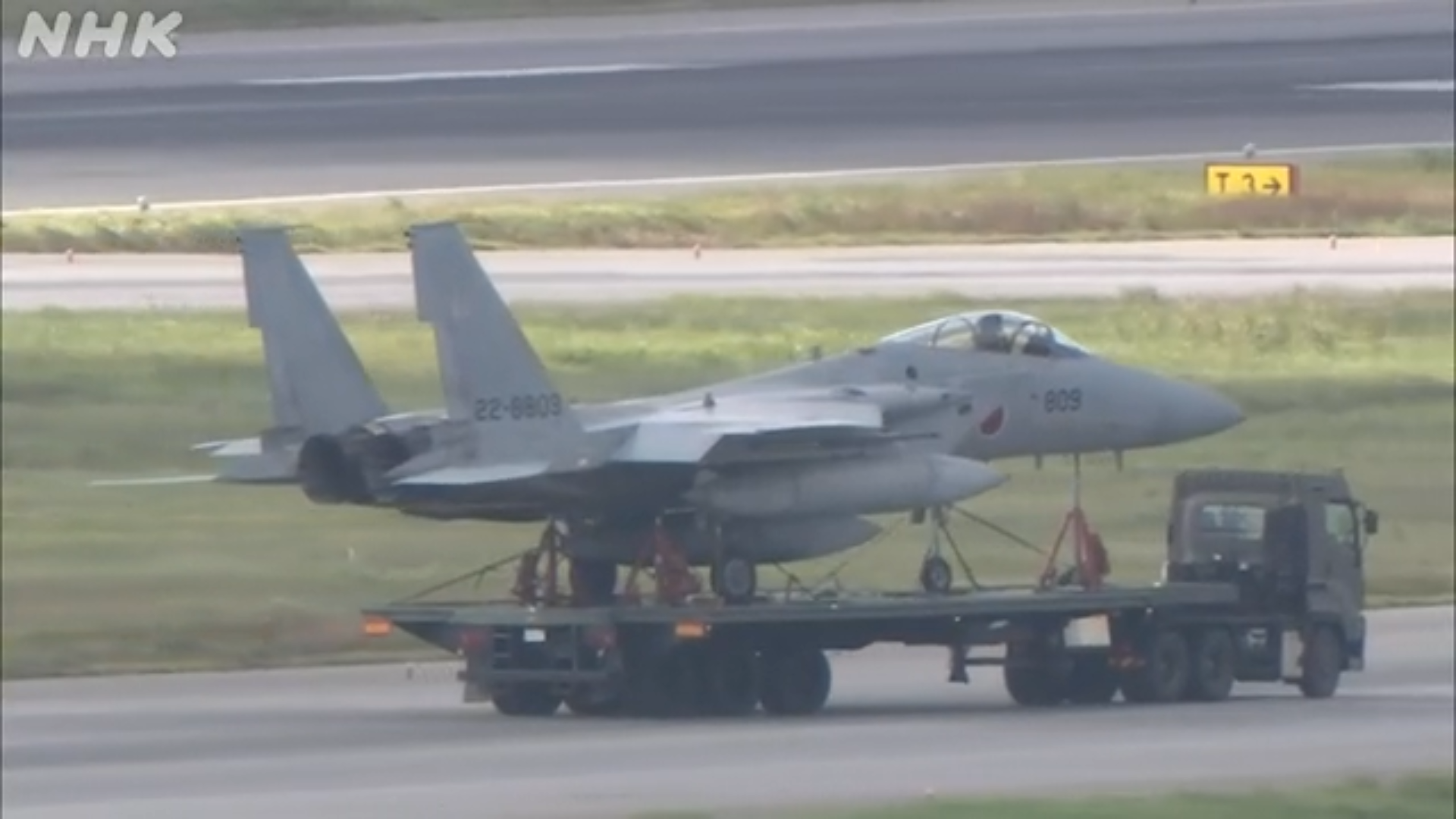F-15j 1.png