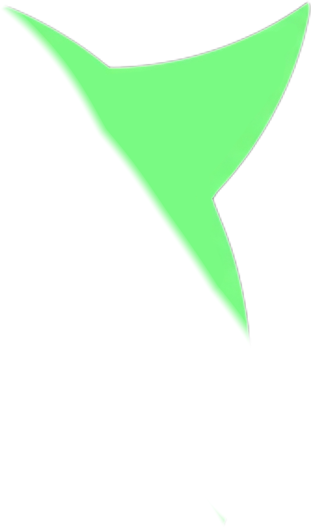 IMG_9239.png