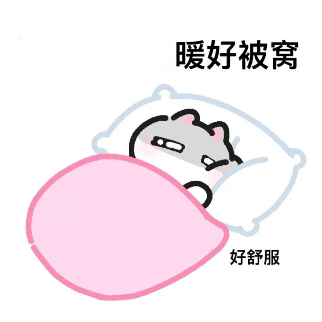 图片13.png