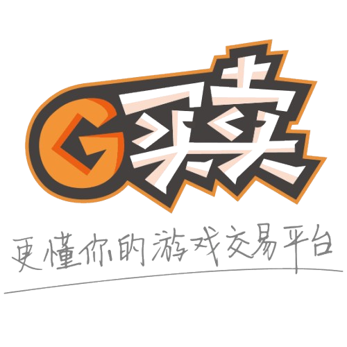 G买卖