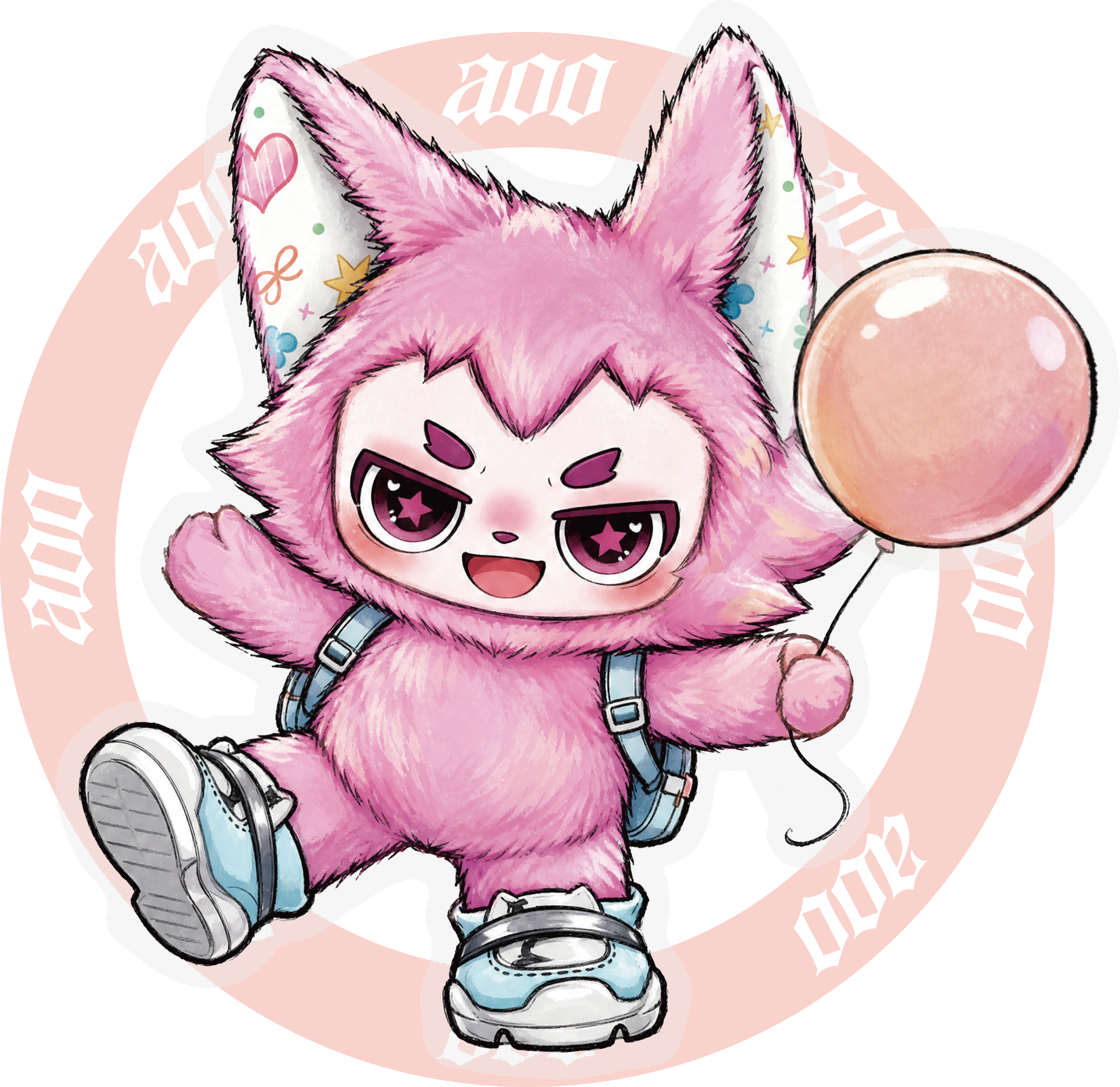 93a336a3984cc39b1d8f37c9bbd1e06d.png